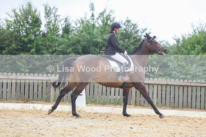 3E7A9794 - Class 6: Novice 3 2024 Section B