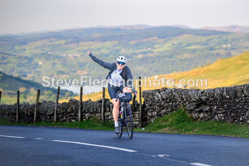 070033-2 - Kirkstone Pass 07:00 - 08:00