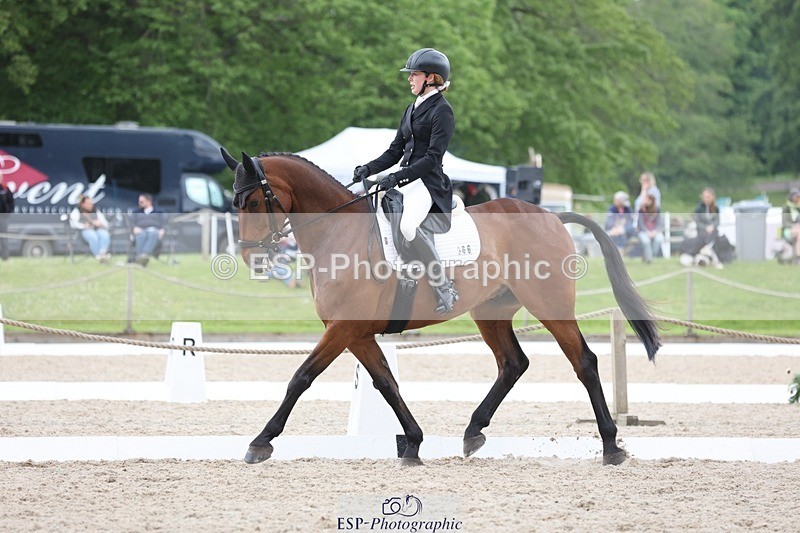 240524-133445-08854 - 360-JELSON-Lucy_Collecott