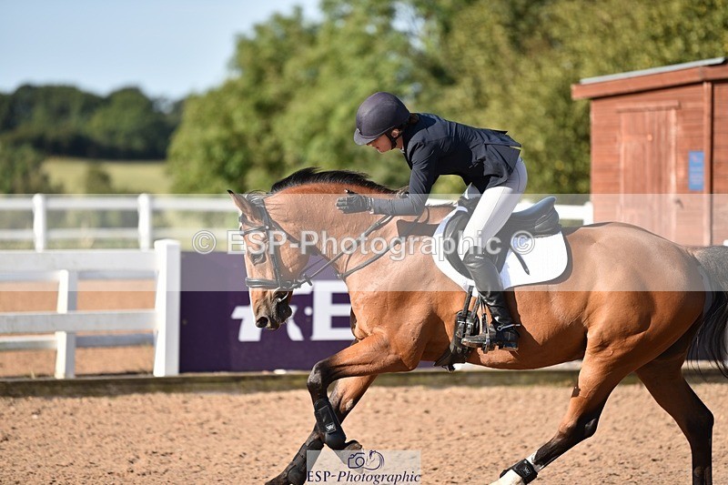 260731-082844-02879 - Cls 21 Clear Round