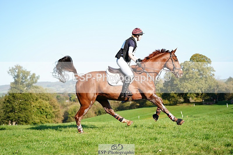 241026-152230-14357 - 591-Zennor.Harvey-GOODFELLA.GIO