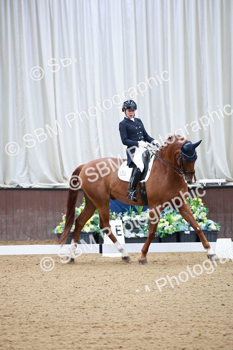 SBM_010182 - Class 13 - FEI PSG - 13.14-14.20