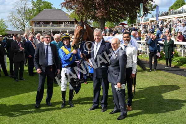 yr12052022r4-61 - Race 4 3.35pm Al Basti Equiworld Dubai Dante Stakes