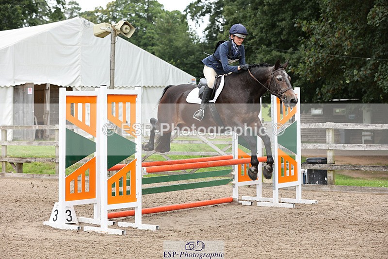 240804-144209-16030 - 607-Abi_Mobbs-MYSTICAL_ADMIRAL