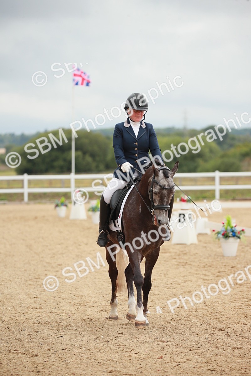 SBM_003243 - Class 2 - Prelim 6 - 10.11.10