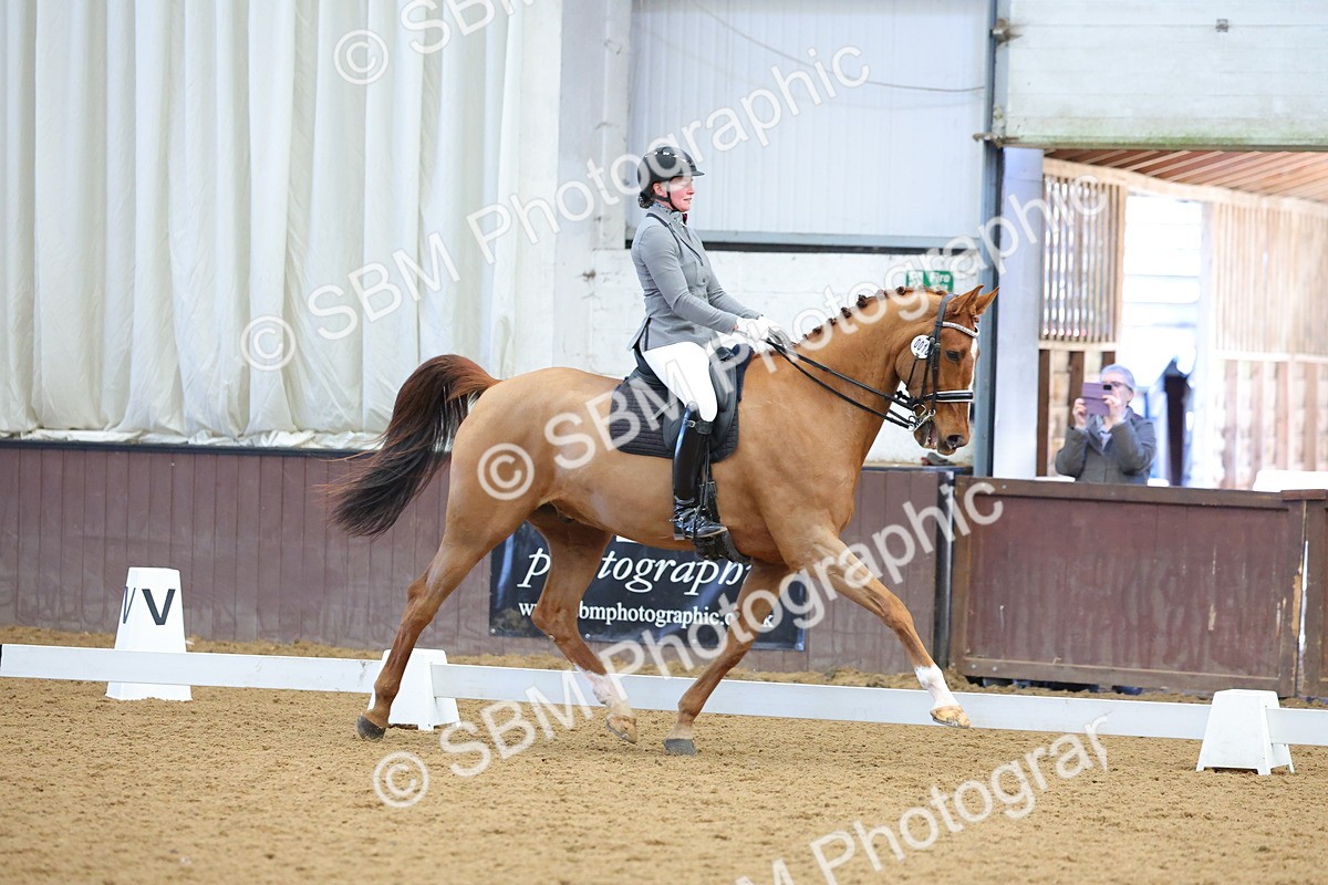 1I0A9331 - Class 12-15-18 - FSM - PM