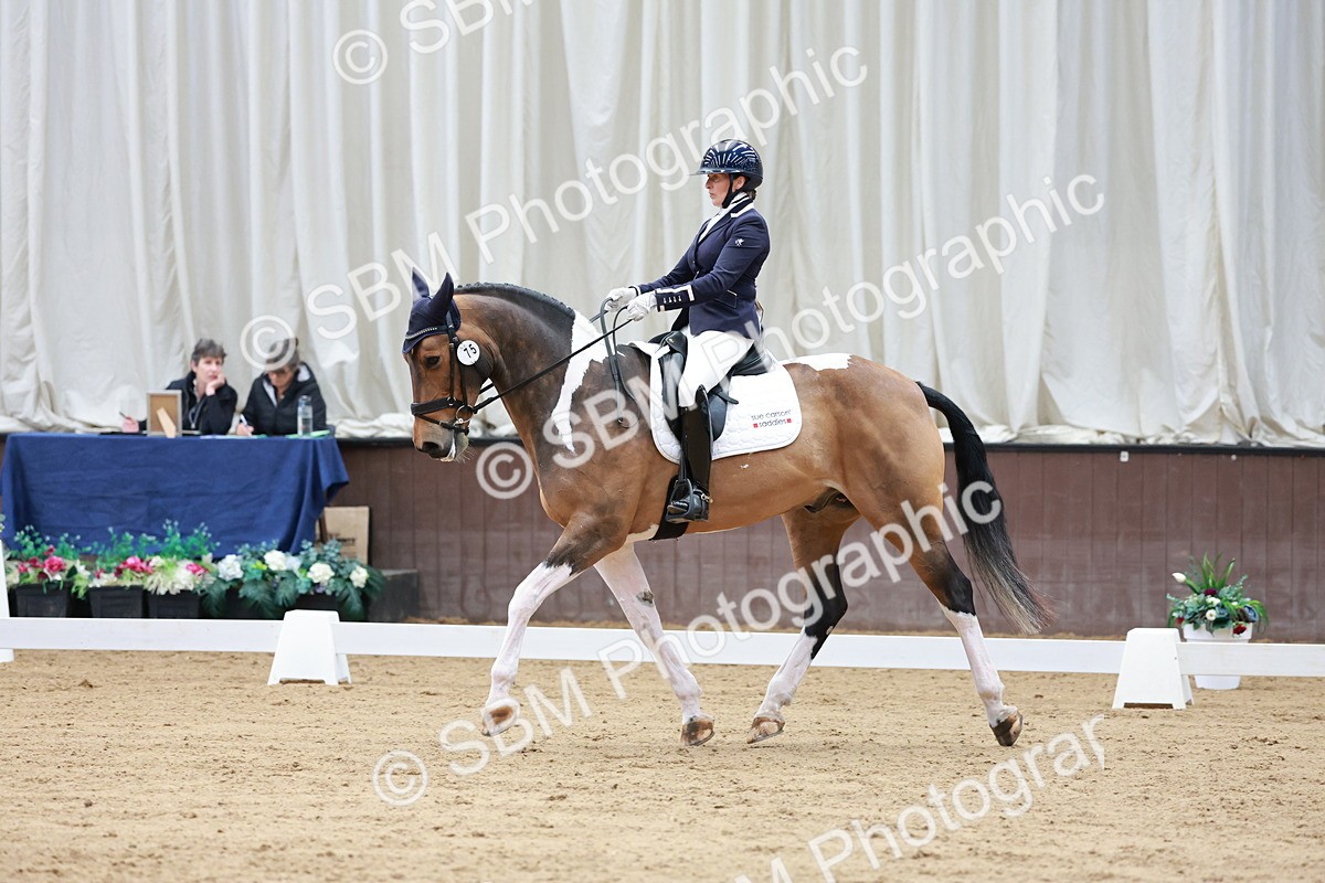 SBM_008217 - Class 6b - Novice 6 - 9.28-10.41