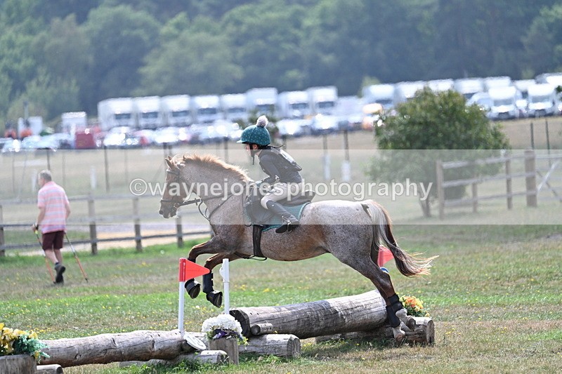 WJ7_2041 - XC Time 11:54 to 12:03