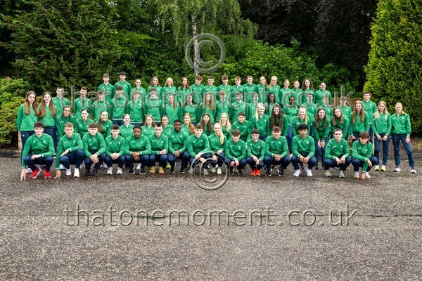 SIAB23-912711 - Team Photos