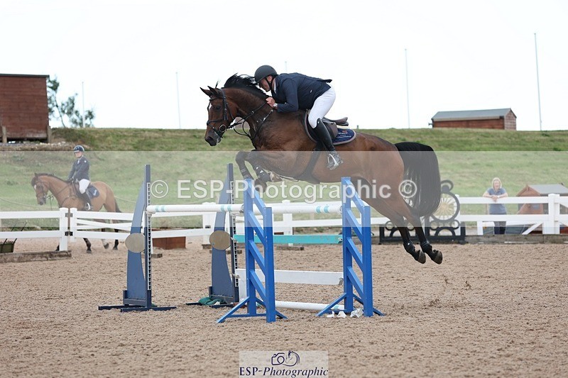 250625-163335-01744 - Cls 7 National 1.30m