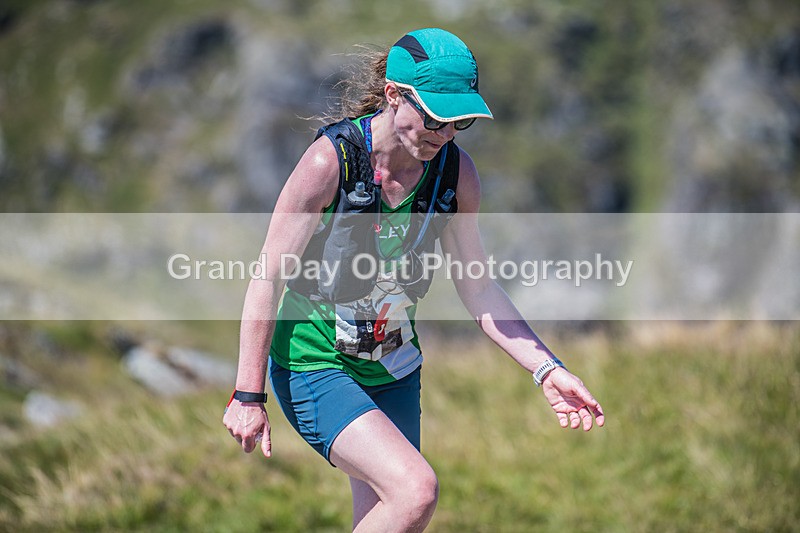 Kentmere-541 - Kentmere Horseshoe Fell Race Sunday 19th July 2026