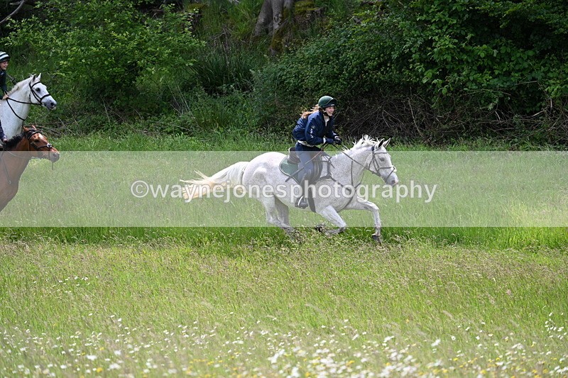 WJ7_8619 - Group 2 10:15am