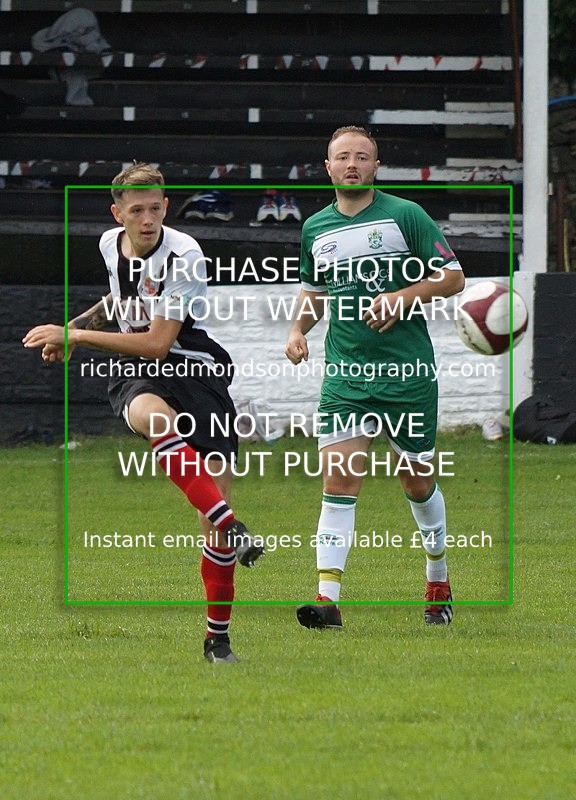 DSC02059 - Kendal Town photographs 2020/21 season