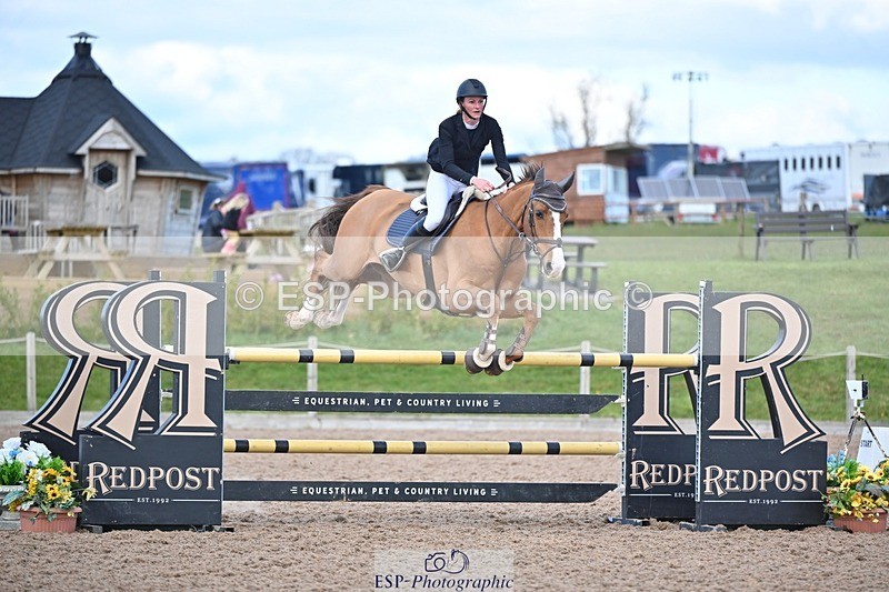 250315-143926-04774 - Cls 10 National 1.30m