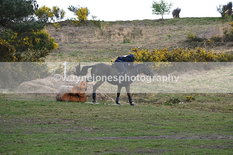 WJ6_0779 - Time 14:13 to 14:51