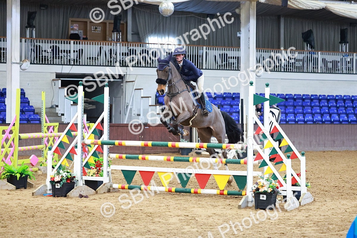 SBM_002967 - Class 9 - Senior Discovery - 1.00m