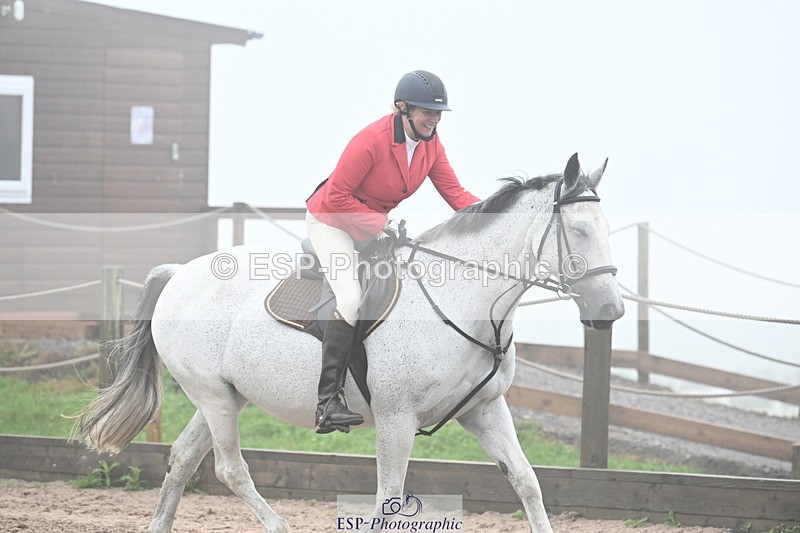 240908A-095056-02742 - Cls 11 Nat Am 85cm Qualifier