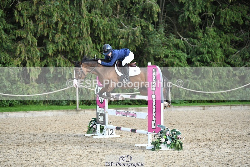 231001-171149-03588 - Cls 5 1.10m