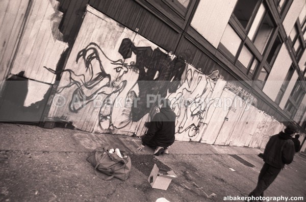 Ca30 - Graffiti Gallery (7)