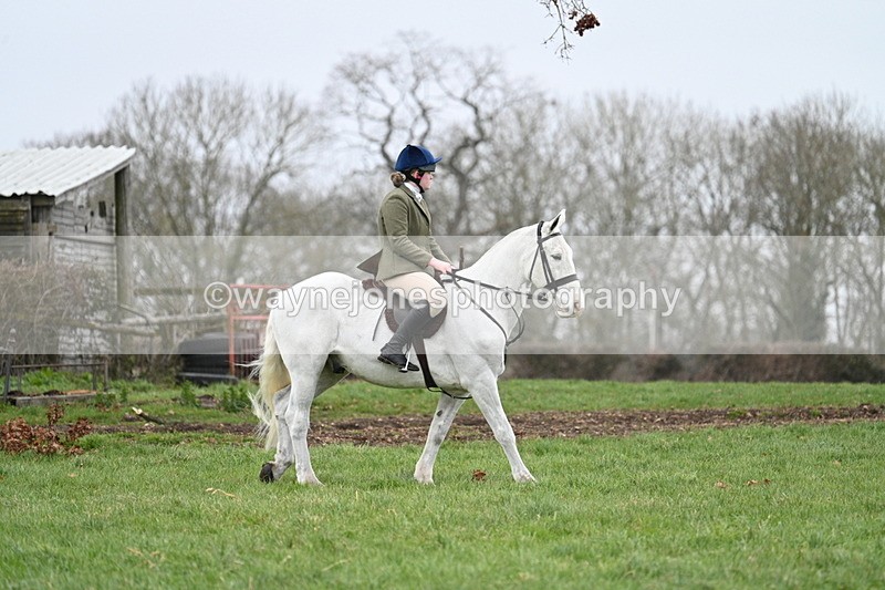 WJ7_4091 - Meet