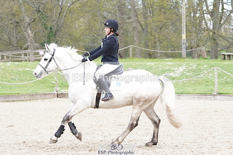 250420A-104526-00457 - Cls 02 70cm