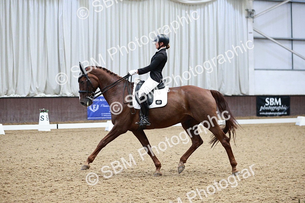 SBM_006630 - Class 16 - Advanced Medium 5 - 16.02-17.22