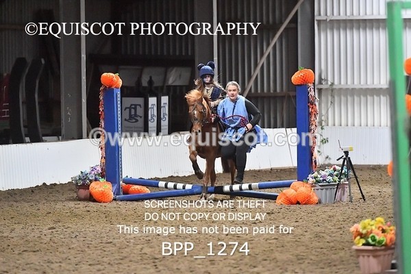 BPP_1274 - CLASS 1 TEAM SJ 20CM