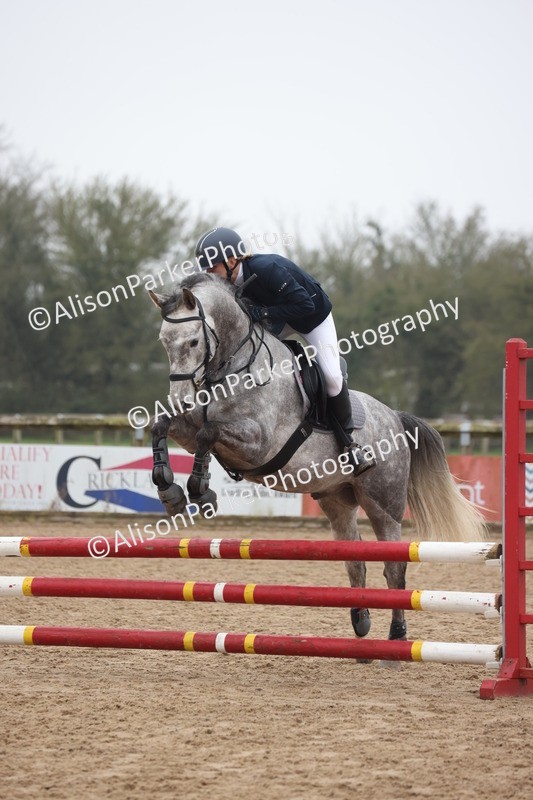 20260308-0366 - Class 2 - 70cm