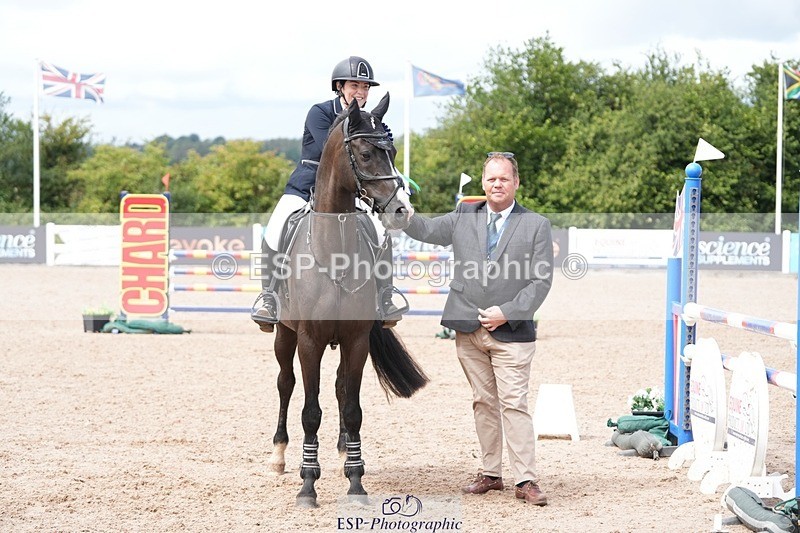 250720-115411-18975 - Cls 24, Amateur Tour