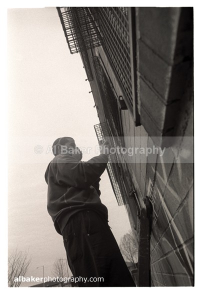 10 - Hulme Graffiti (13)