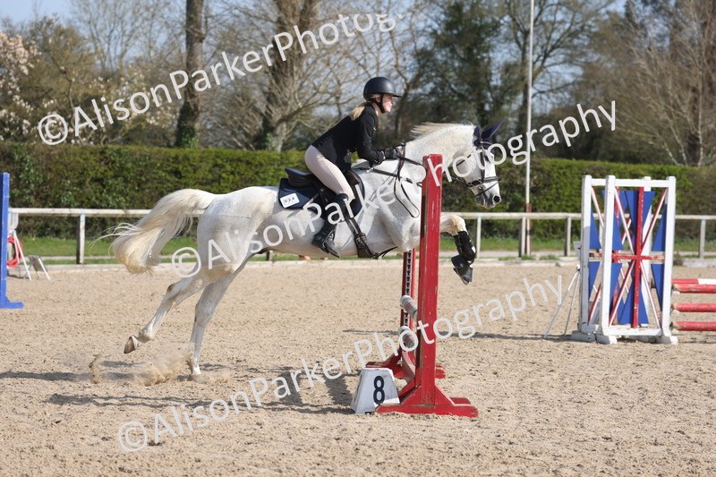 20260322-0212 - Class 2 - 70cm