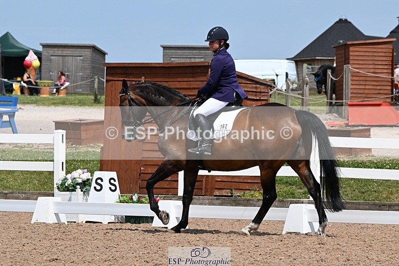 250621-144941-11586 - Cls 30 - Elementary 6