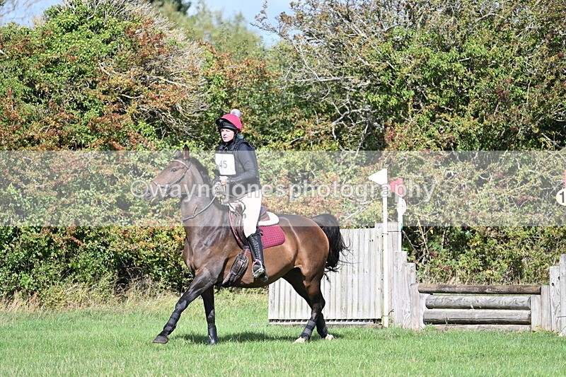 WJ7_9226 - Time 11:55 to 12:10