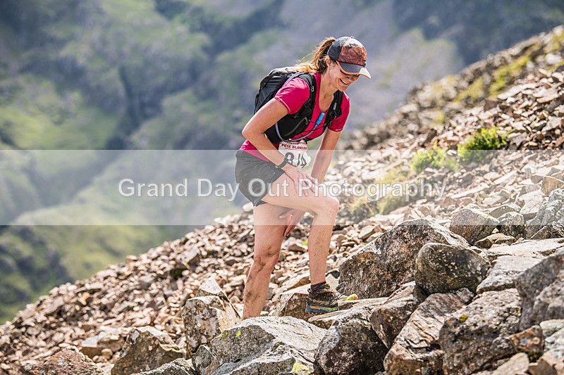 Borrowdale-1703 - Borrowdale Fell Race Saturday 2nd August 2025