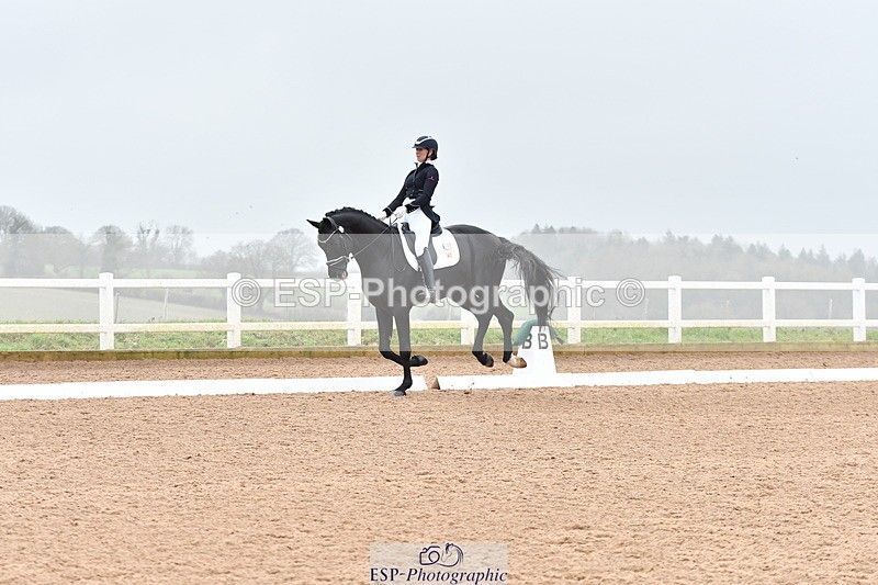 240121A-115904-00698 - Cls 7+8 Elementary 45 and 59