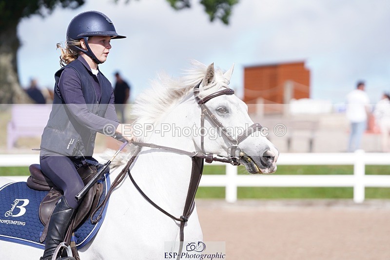 250627-172214-00248 - Cls 3 Pony Intor 90cm