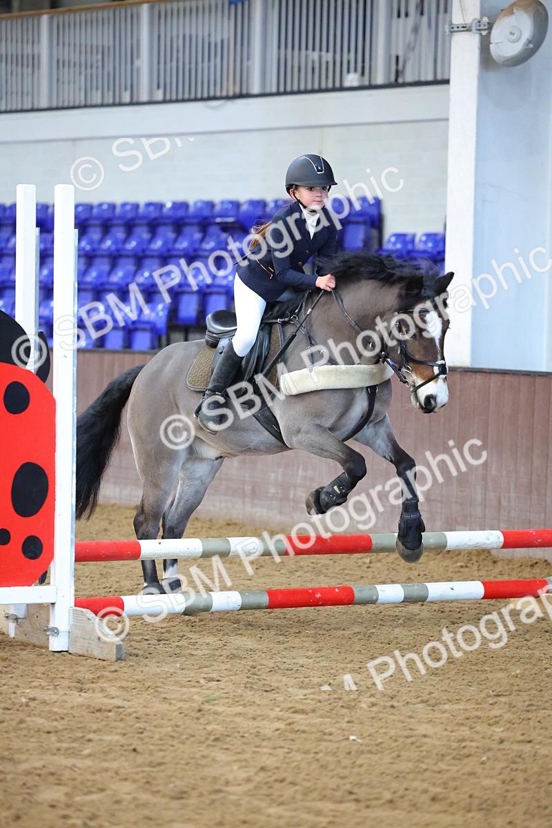 SBM_000266 - Class 2 - 50cm