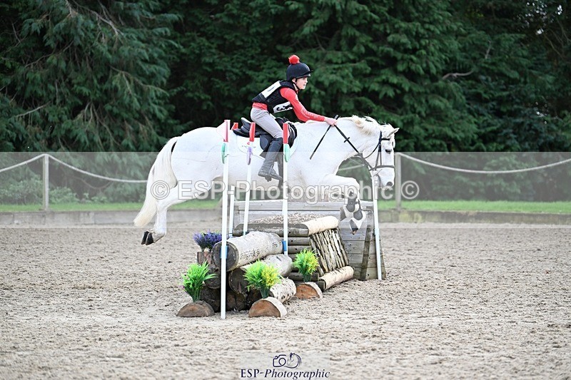 241117-114117-03669 - Cls 2 80-85cm 11.20 to 12.30