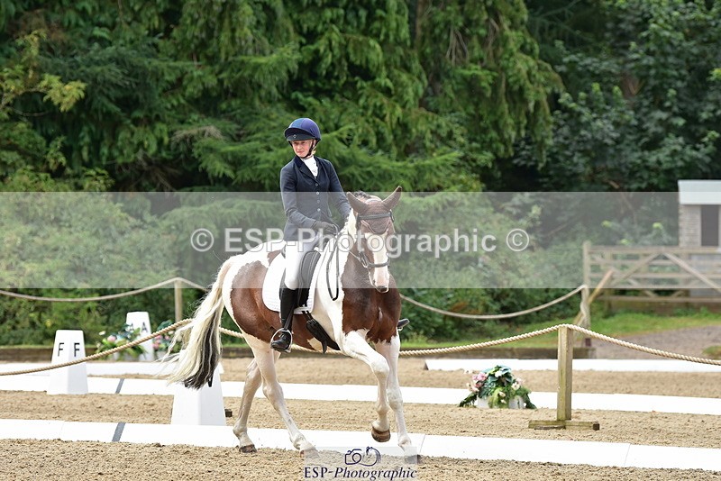 250719A-115638-05373 - 070-Olivia.Elson-Kindred.Spirit