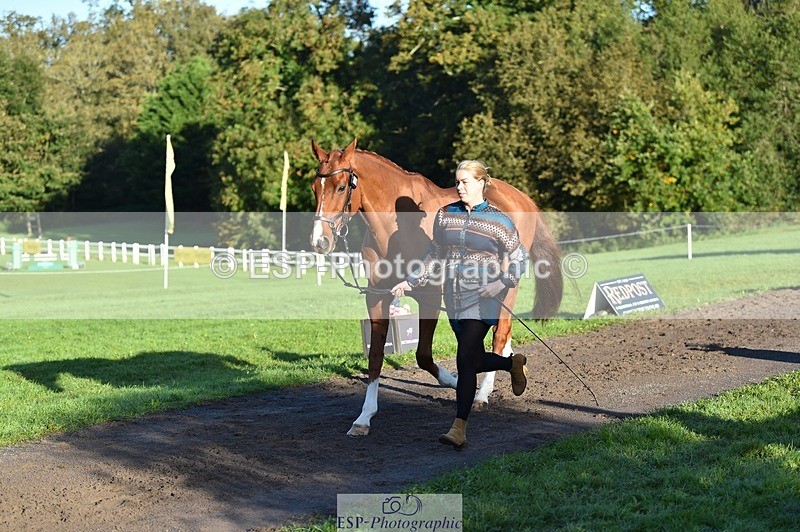 231022-092916-21823 - 686-MOORLAND.MAGIC-Charlotte.Chard-TrotUp+SJ