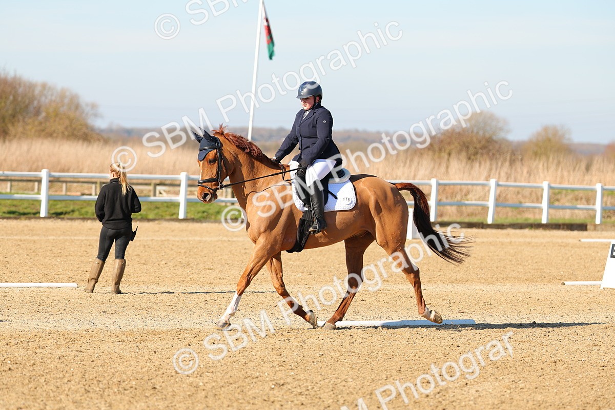 SBM_003486 - Class 4 - P2