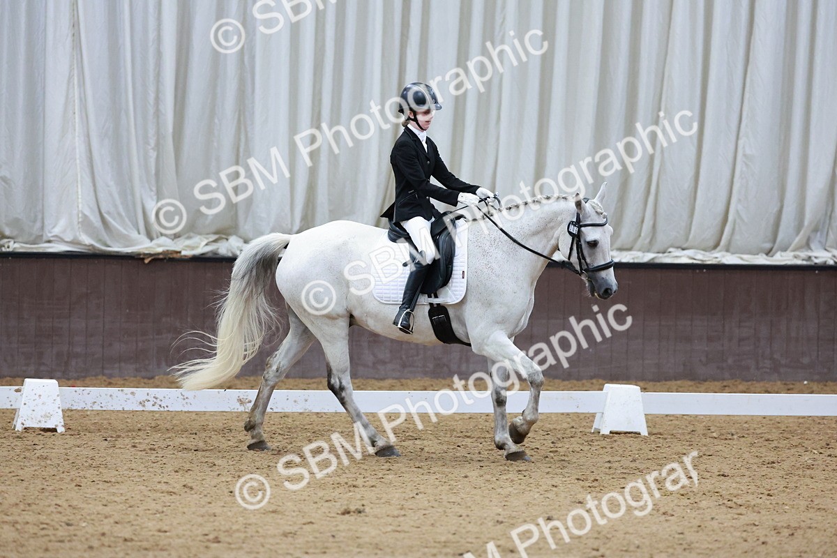 SBM_025003 - Class 8-9 - MQ Open Prelim 2 - Novice 1