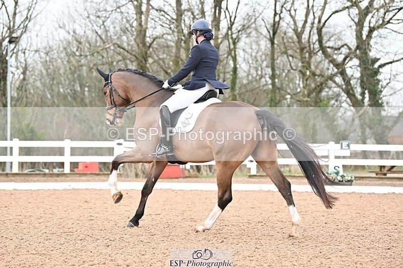 250216-105645-04735 - 128-Amy.Hose-Enrique