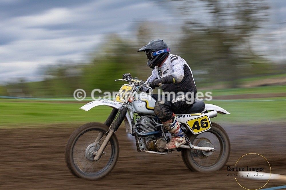IMG_0271 - Westmorland ClassicScramble 2024