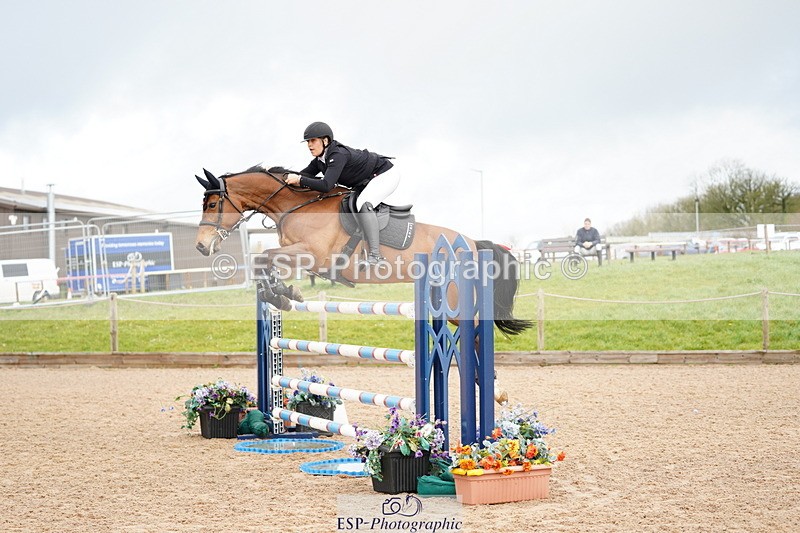 240317A-111404-05505 - Cls 26 National 1.30m Open