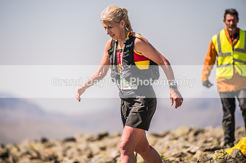 Fairfield-1160 - Fairfield Horseshoe Fell Race Saturday 10th May 2025
