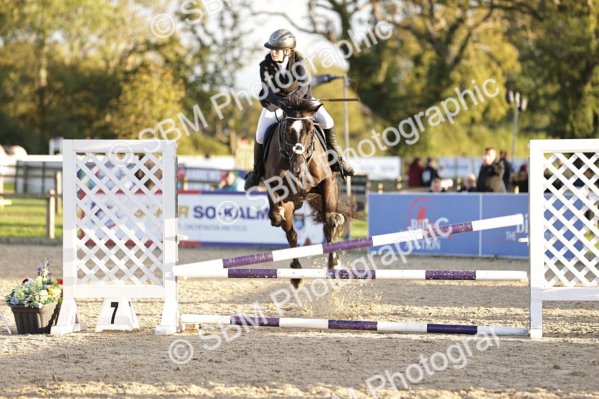 SBM_30269 - J52 - Open 90cm