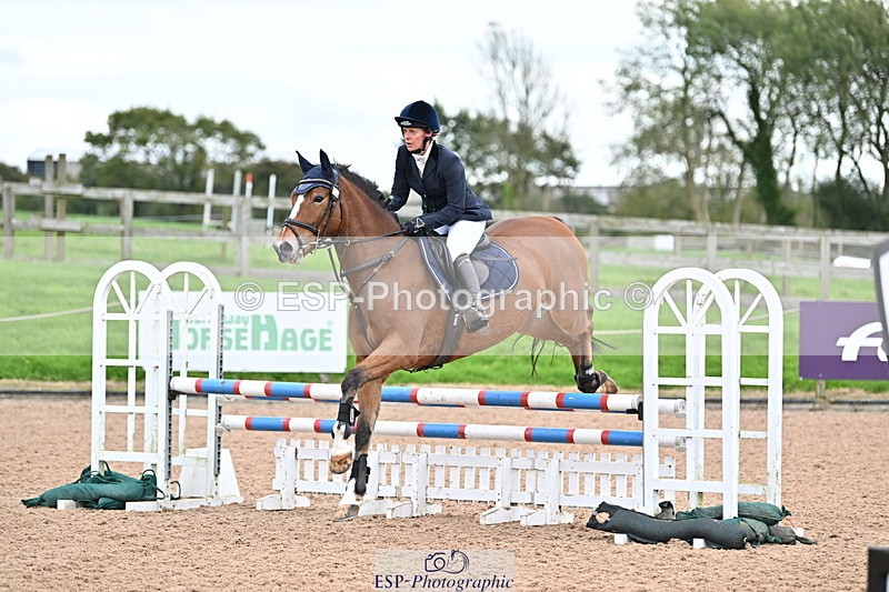 241012A-130243-01409 - 90cm