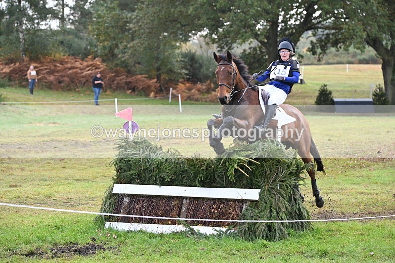 WJ6_1915 - 80cm Cam 1 Time 10:08 to 10:45