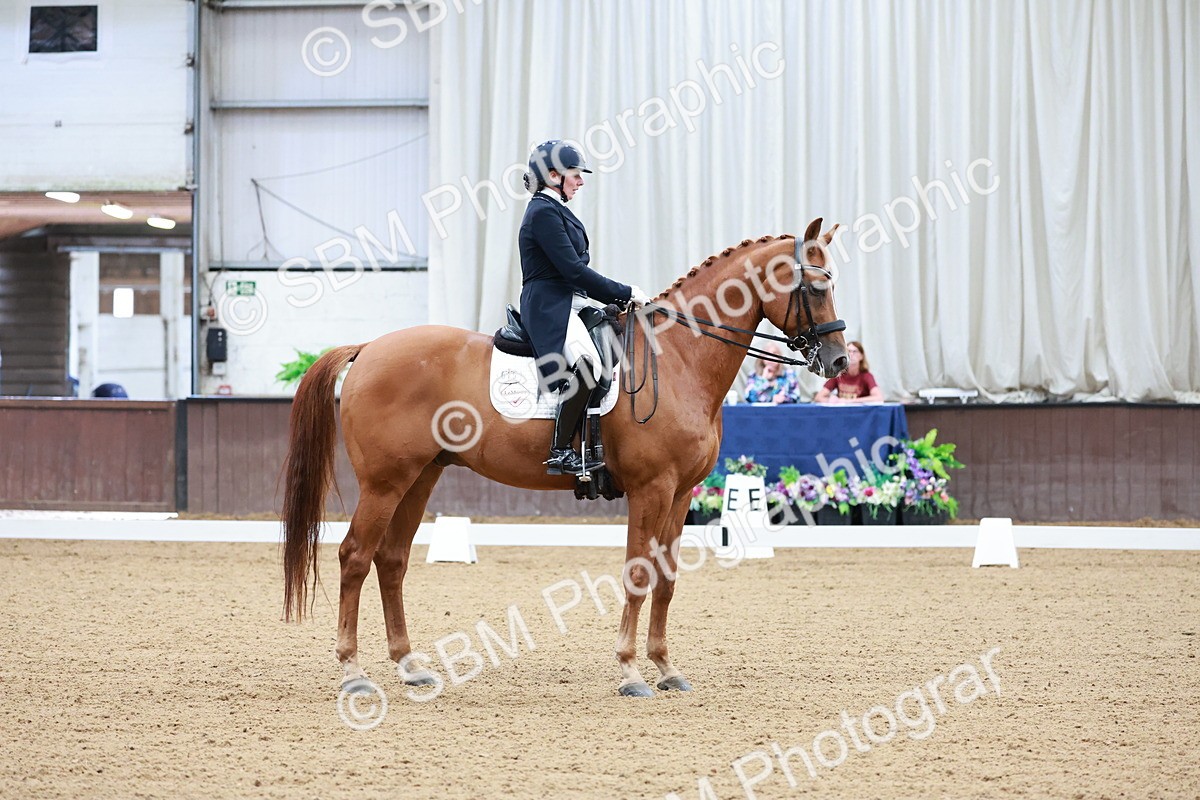 SBM_013996 - Class 4 - FEI INT I